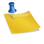 How to Use Proxies in cURL and Python Requests for API Scraping