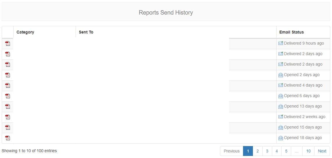 serpbook-report-open-history