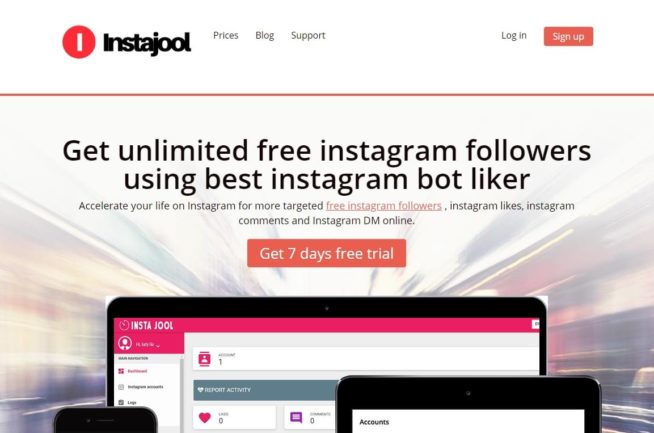 archie instagram bot archie instagram bot