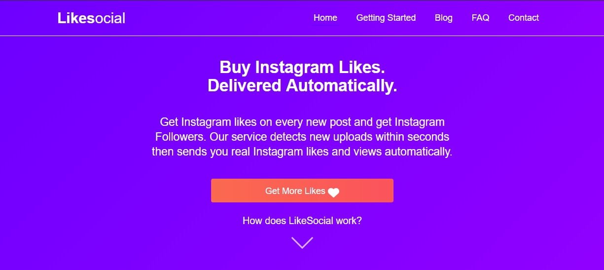 Buy instagram followers reddit archives buyserviceusa Buy instagram followers reddit archives buyserviceusa