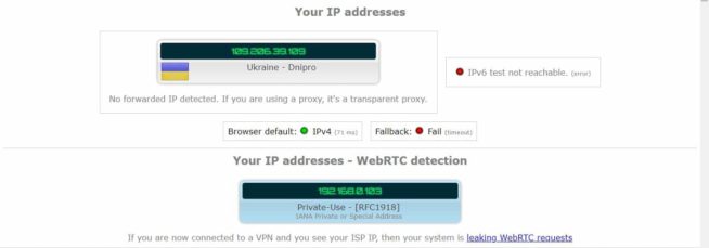 NordVPN-nikopol-ip-leaks