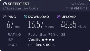 NordVPN-speed-test-uk-67