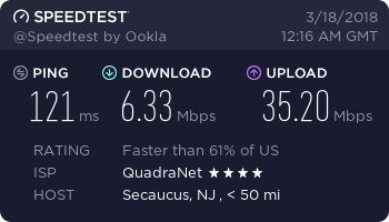 NordVPN-speed-test-usa-121