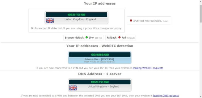 NordVPN-united-kingdom