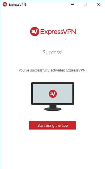 ExpressVPN-activated-app
