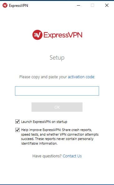 ExpressVPN-activation-code