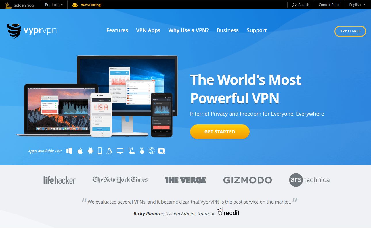 VYPRVPN. VPN хакер. VPN APS. Power VPN. Power features