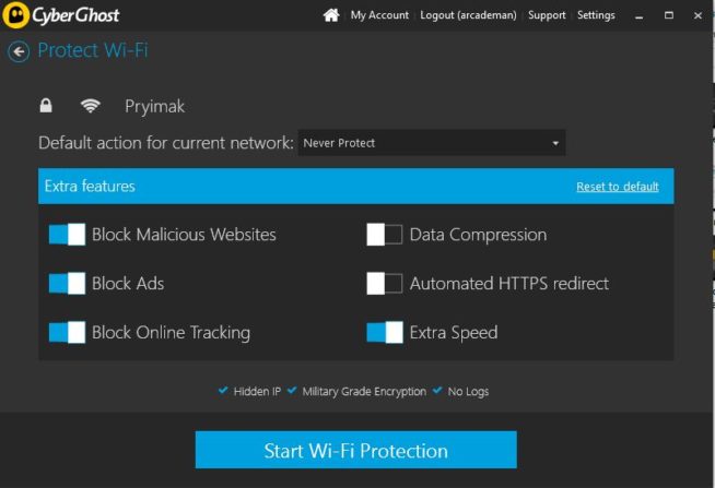 CyberGhost-windows-protect-wi-fi
