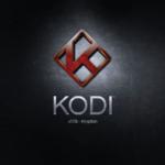Bästa VPN för Kodi