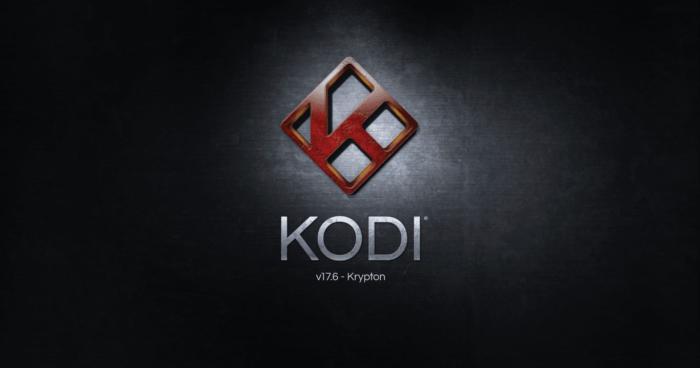 Best VPNs for Kodi 2021 - To Avoid Buffering & Other Issues