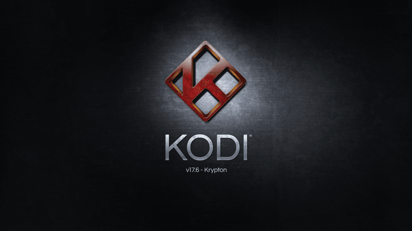 Best vpns for kodi 2020 to avoid buffering other issues