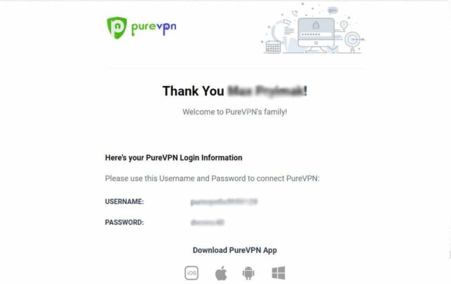 purevpn-review-registration-email.png