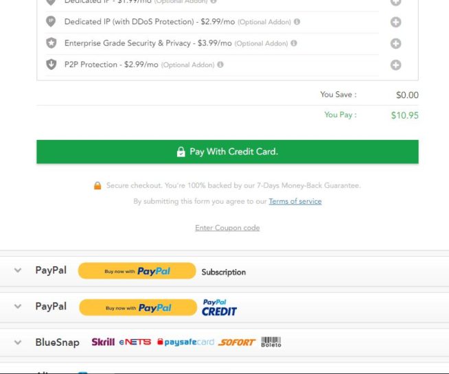 purevpn-review-registration-pay.png