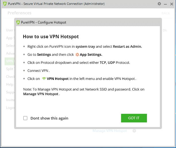 purevpn-review-widows-vpn-hotspot.png