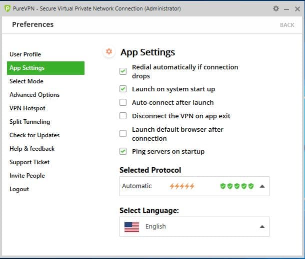 purevpn-review-windows-app-settings.png