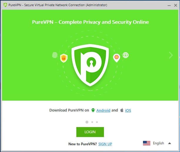 purevpn-review-windows-first-start.png