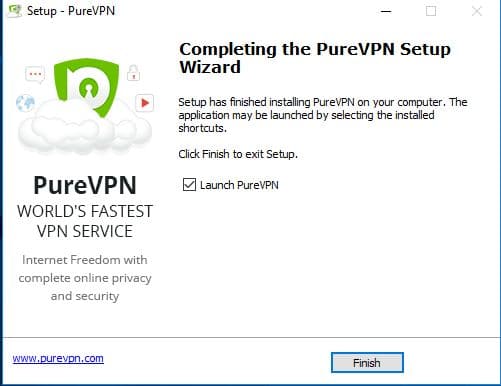 purevpn-review-windows-launch-the-app.png