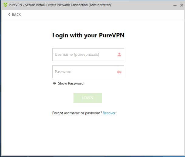 purevpn-review-windows-login.png