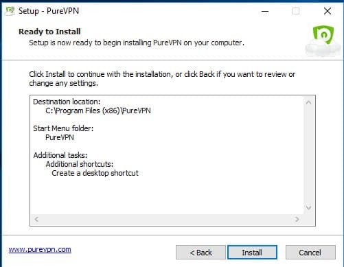purevpn-review-windows-ready-to-install.png