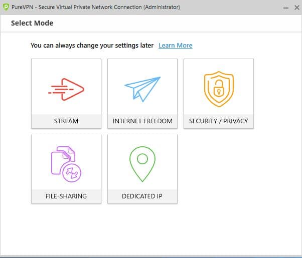 purevpn-review-windows-select-mode.png
