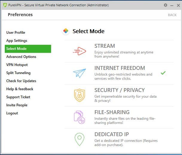 purevpn-review-windows-setting-select-mode.png