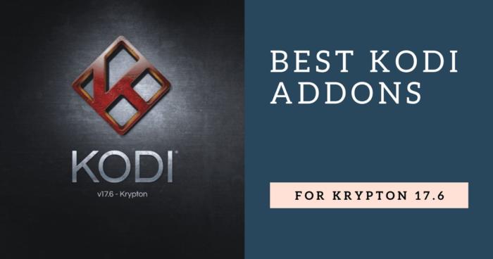 kodi neptune rising zip download kodi neptune rising zip download