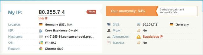 ip locator whoer ip locator whoer