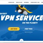 HideMyAss VPN Review 2021