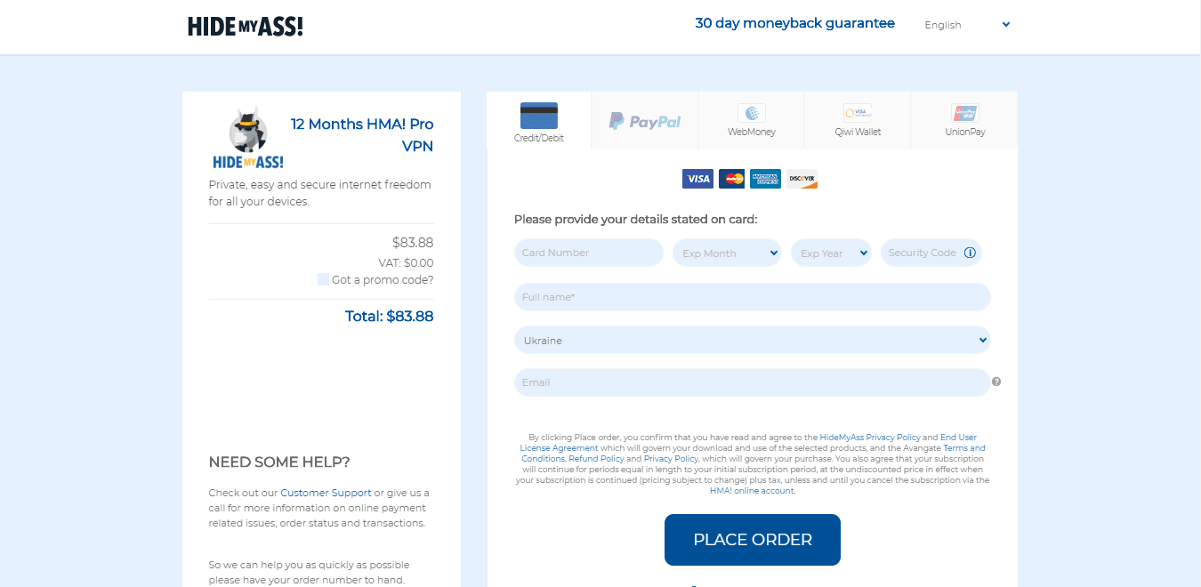 Cheap Hide My Ass Vpn Trade In Best Buy
