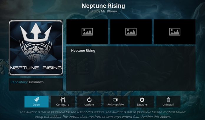 best weather addon for kodi best weather addon for kodi