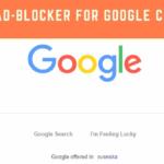 Migliori ad blocker per Google Chrome