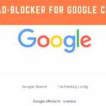 Best Ad Blockers for Google Chrome