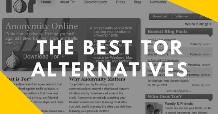 Tor browser alternatives mega tor browser setting mega