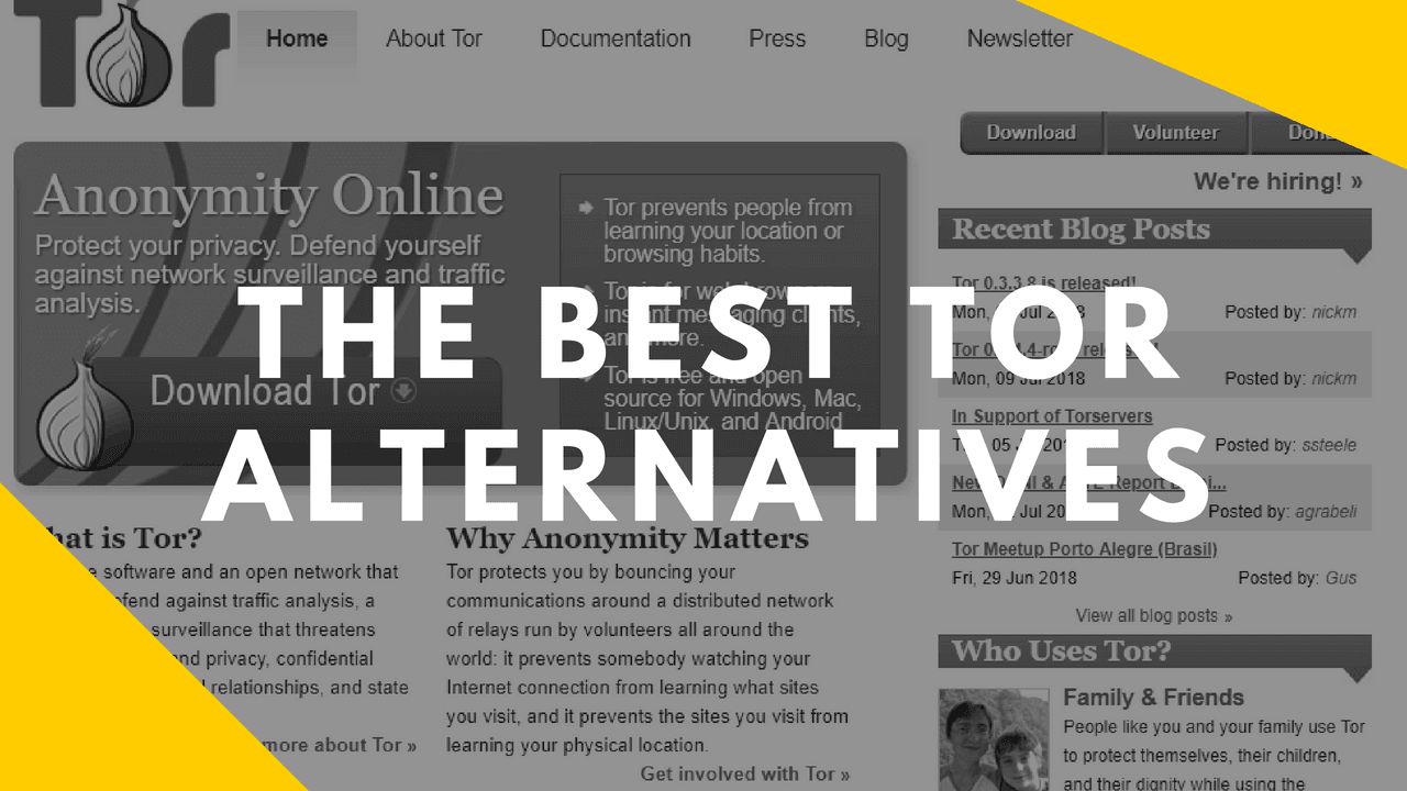 tor browser review 2021 tor browser review 2021