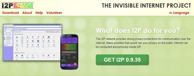 Tor alternative browser hydraruzxpnew4af сноуден тор браузер hyrda