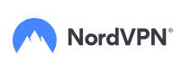 NordVPN