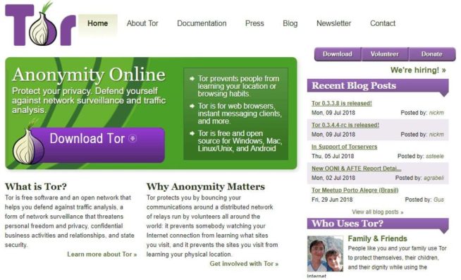 Browser like tor megaruzxpnew4af как изменить айпи адрес в тор браузере mega