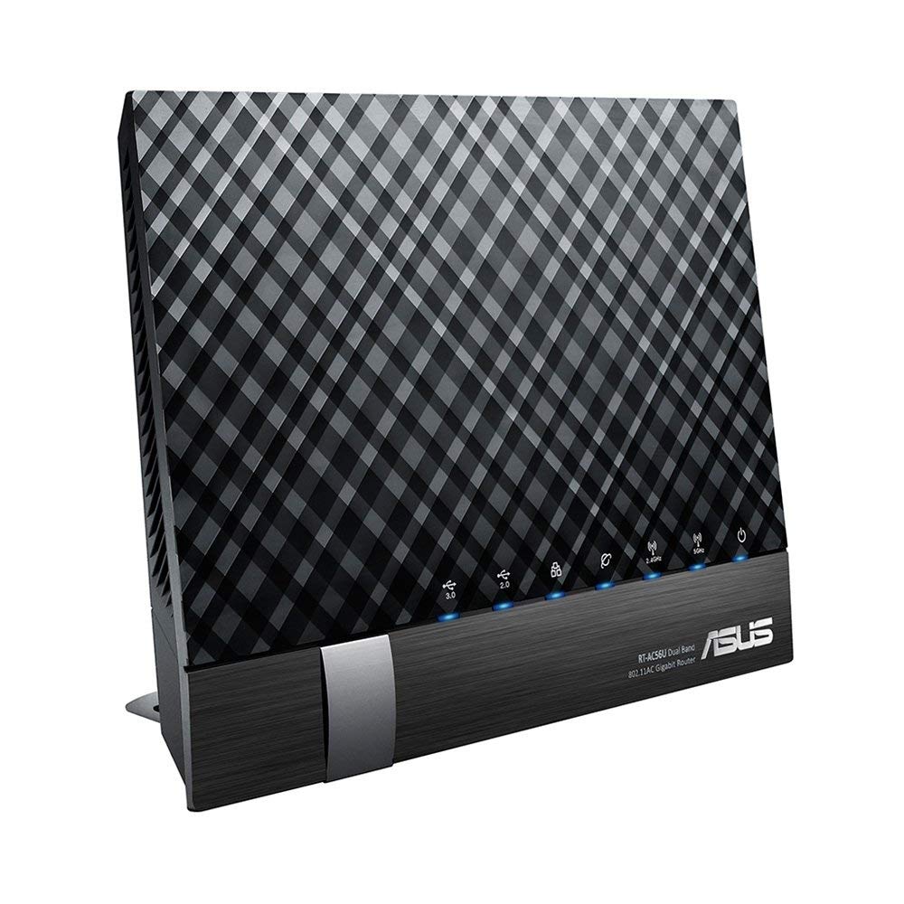 6 Best DDWRT Routers 2024 In 5 Different Categories