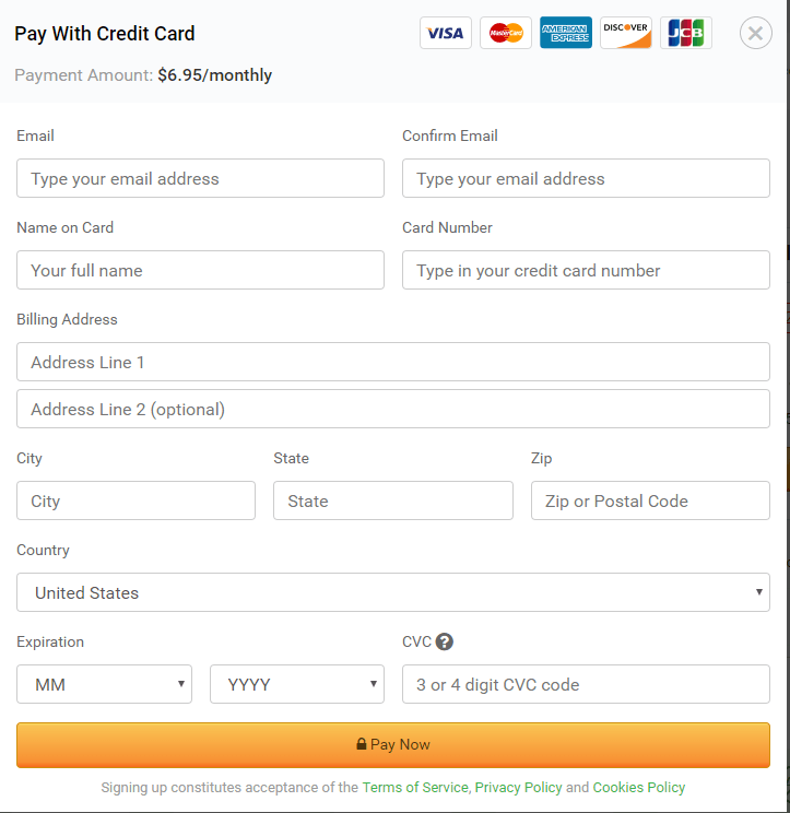 private internet access reviews 2016 private internet access reviews 2016