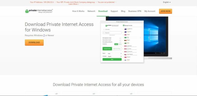 Private-Internet-Access-download-1