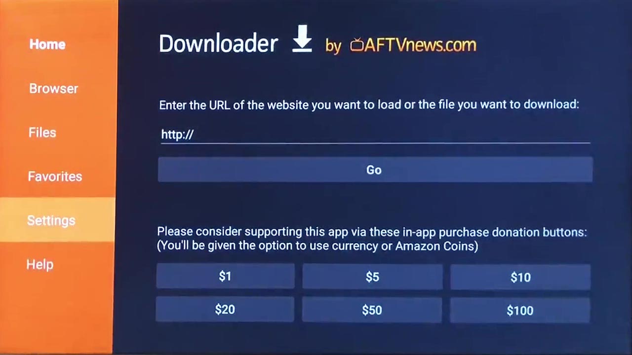 How to Jailbreak a Firestick 2024 Step by Step (With Pictures)