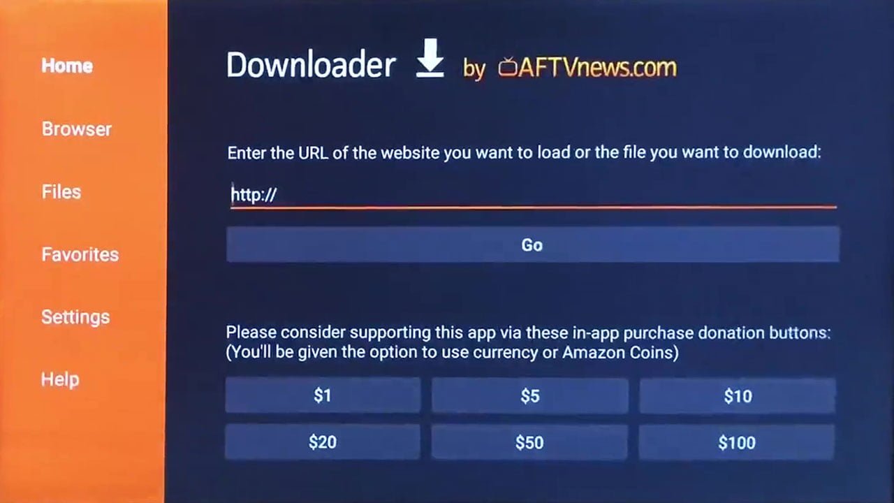 How to Jailbreak a Firestick 2024 Step by Step (With Pictures)