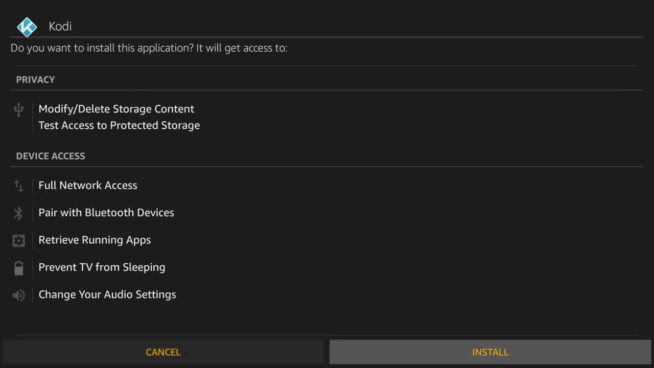 how to jailbreak amazon firestick 20