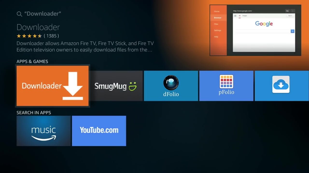 How to Jailbreak a Firestick 2024 Step by Step (With Pictures)