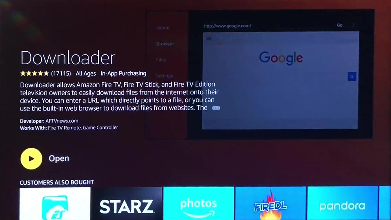 a jailbreak firestick how to Step Jailbreak How (With Step 2020 Firestick to Pictures) a by a jailbreak firestick how to Step Jailbreak How (With Step 2020 Firestick to Pictures) a by