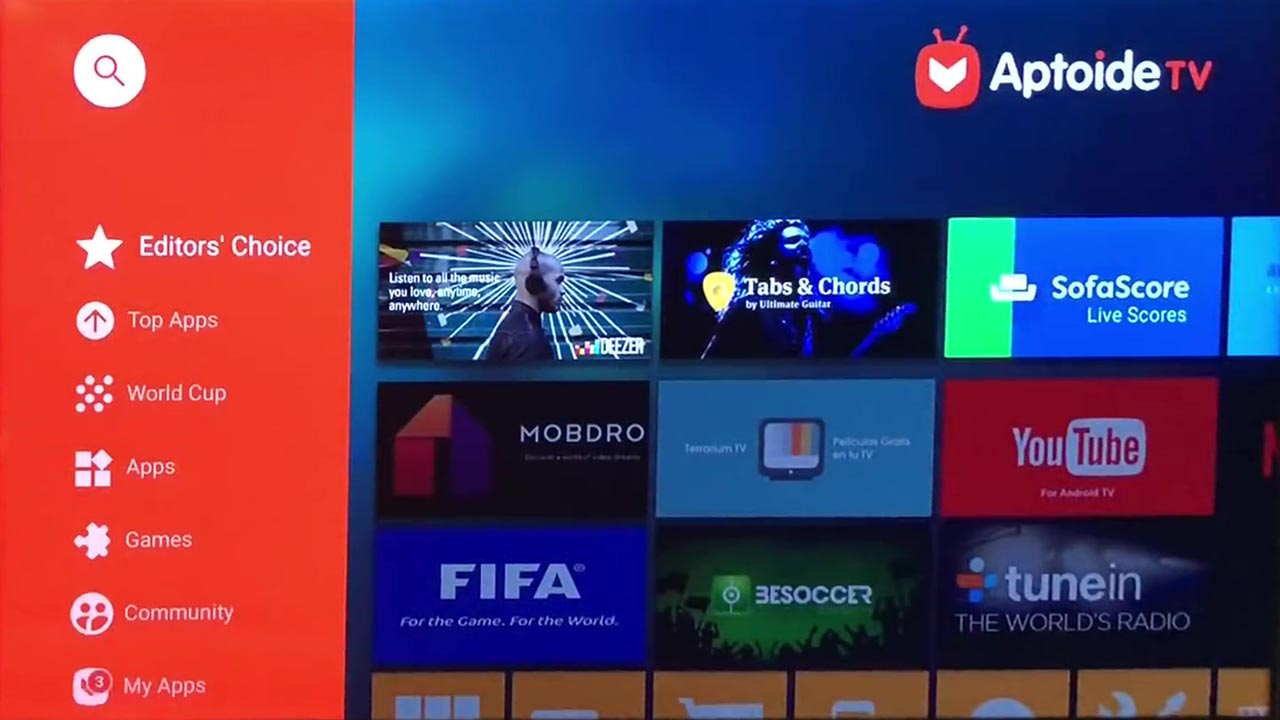 How to Jailbreak a Firestick 2024 Step by Step (With Pictures)