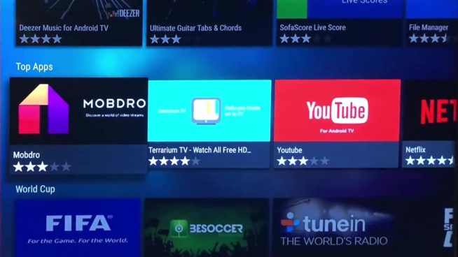 how to jailbreak amazon firestick bonus-6