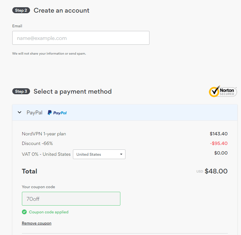 nord vpn coupons nord vpn coupons