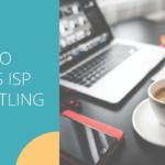 How to Bypass ISP Throttling in 2021