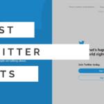 7 Best Twitter Bots & Automation Tools 2021
